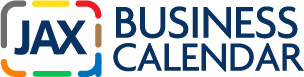 Jax Business Calendar