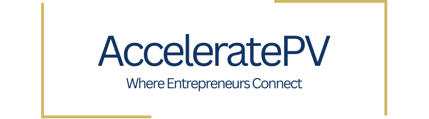 Accelerate PV